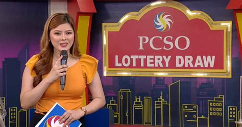 PCSO Lotto Result May 8, 2024 6/55, 6/45, 4D, Swertres, EZ2.